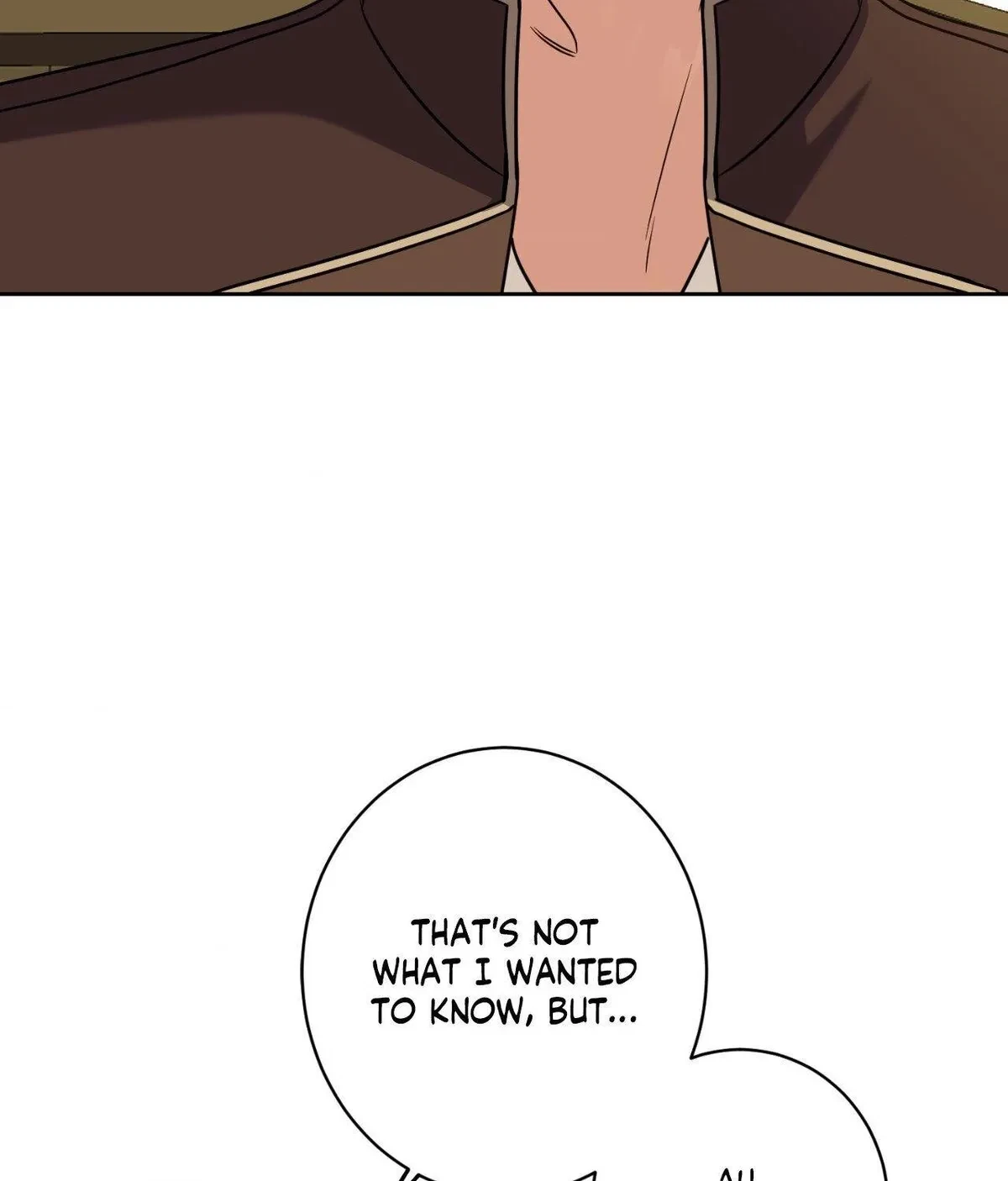 Chapter 73, page 82