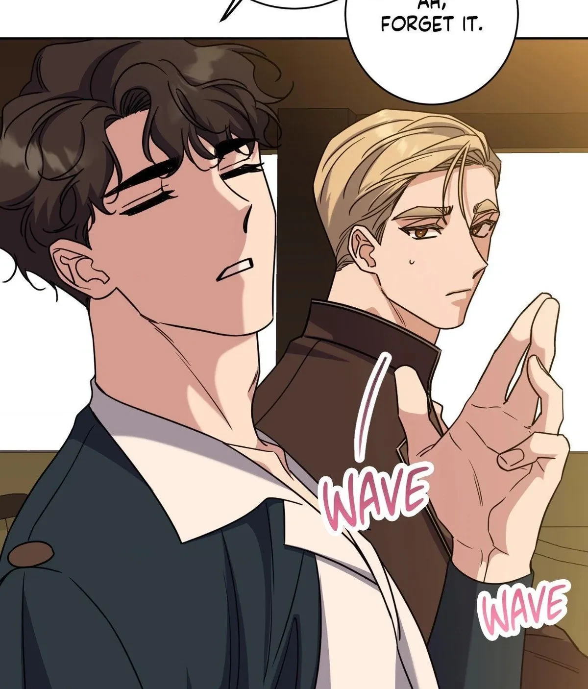 Chapter 73, page 83