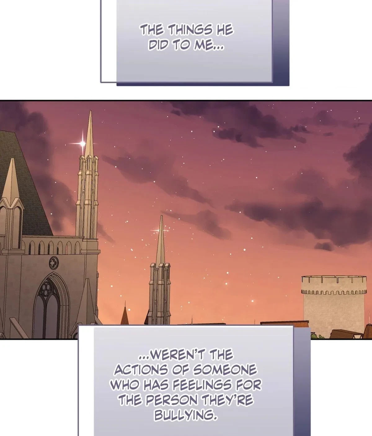 Chapter 73, page 85
