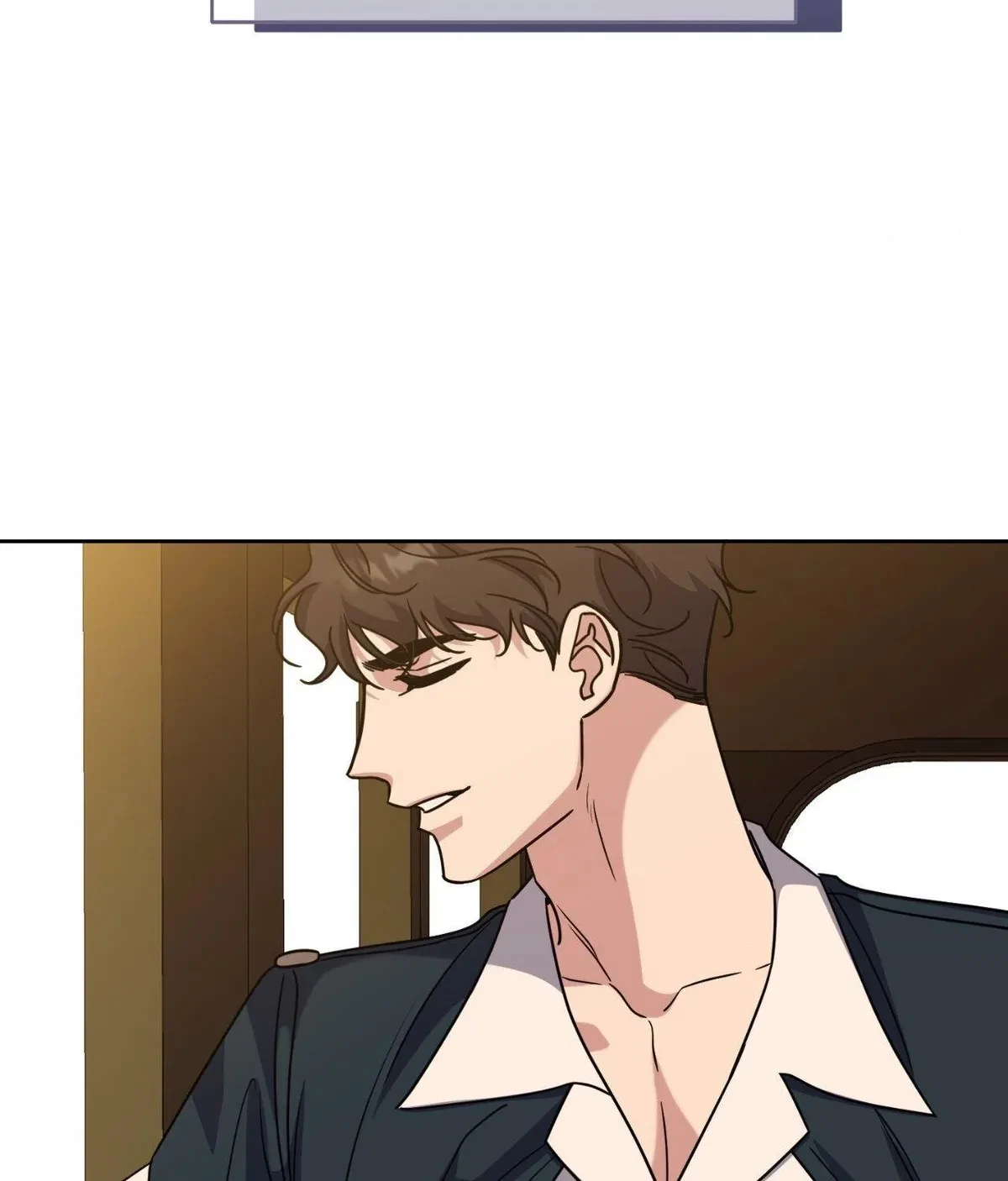 Chapter 73, page 86
