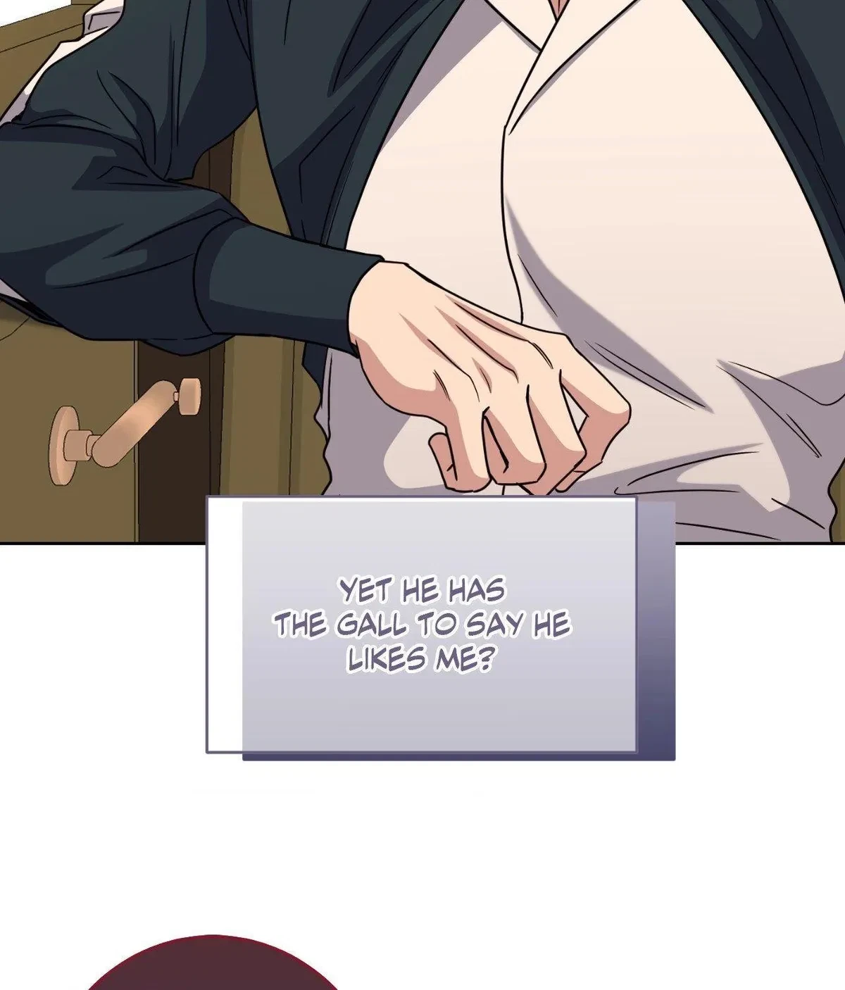 Chapter 73, page 87