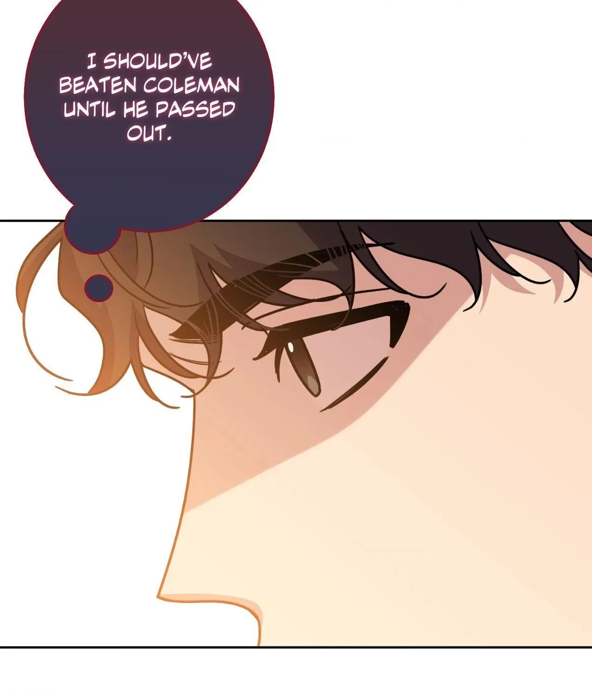 Chapter 73, page 88