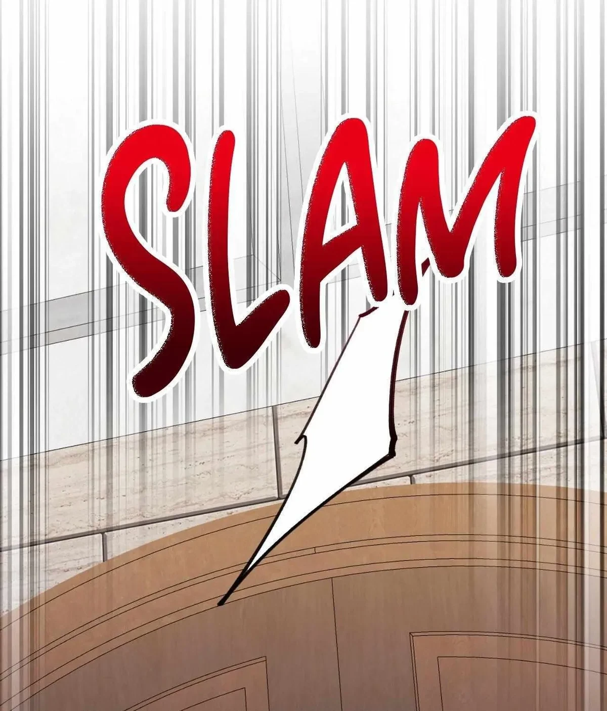Chapter 73, page 9