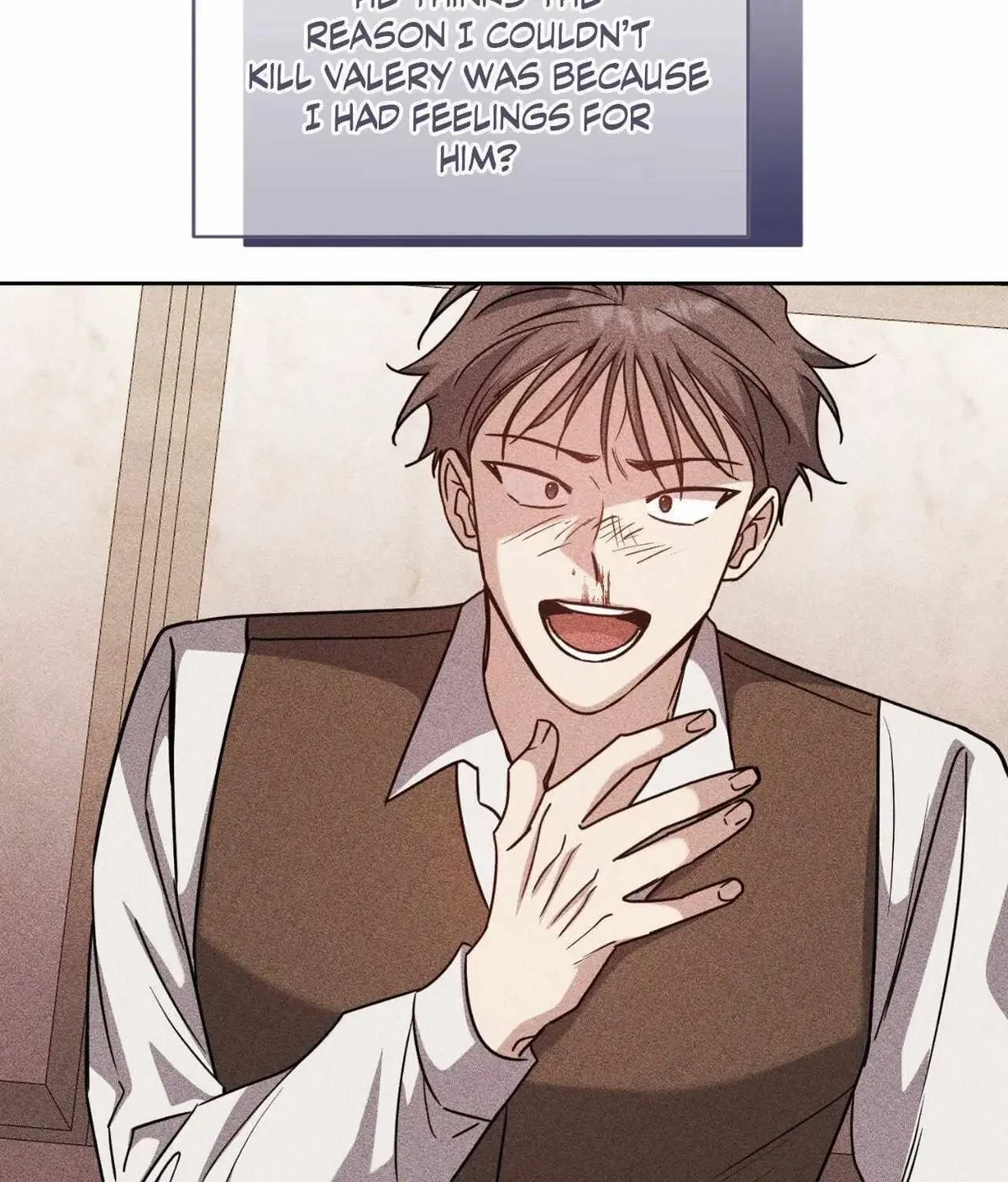 Chapter 73, page 90