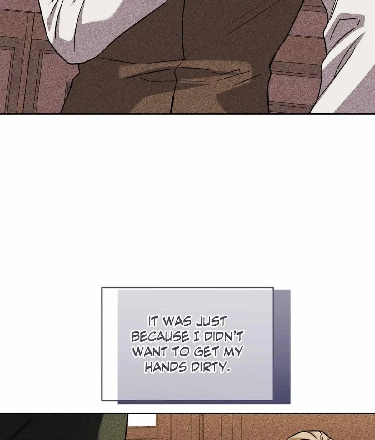 Chapter 73, page 91