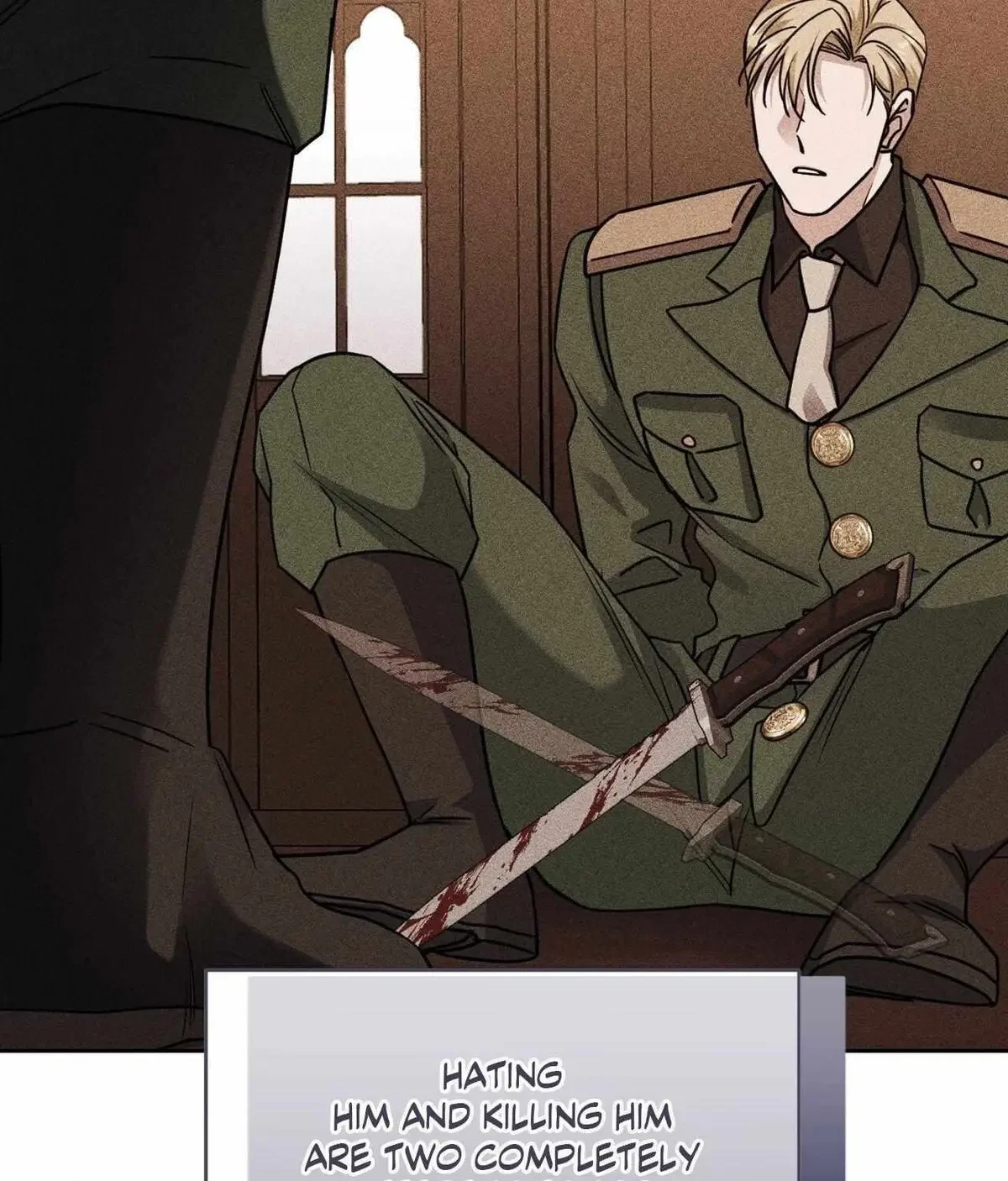 Chapter 73, page 92