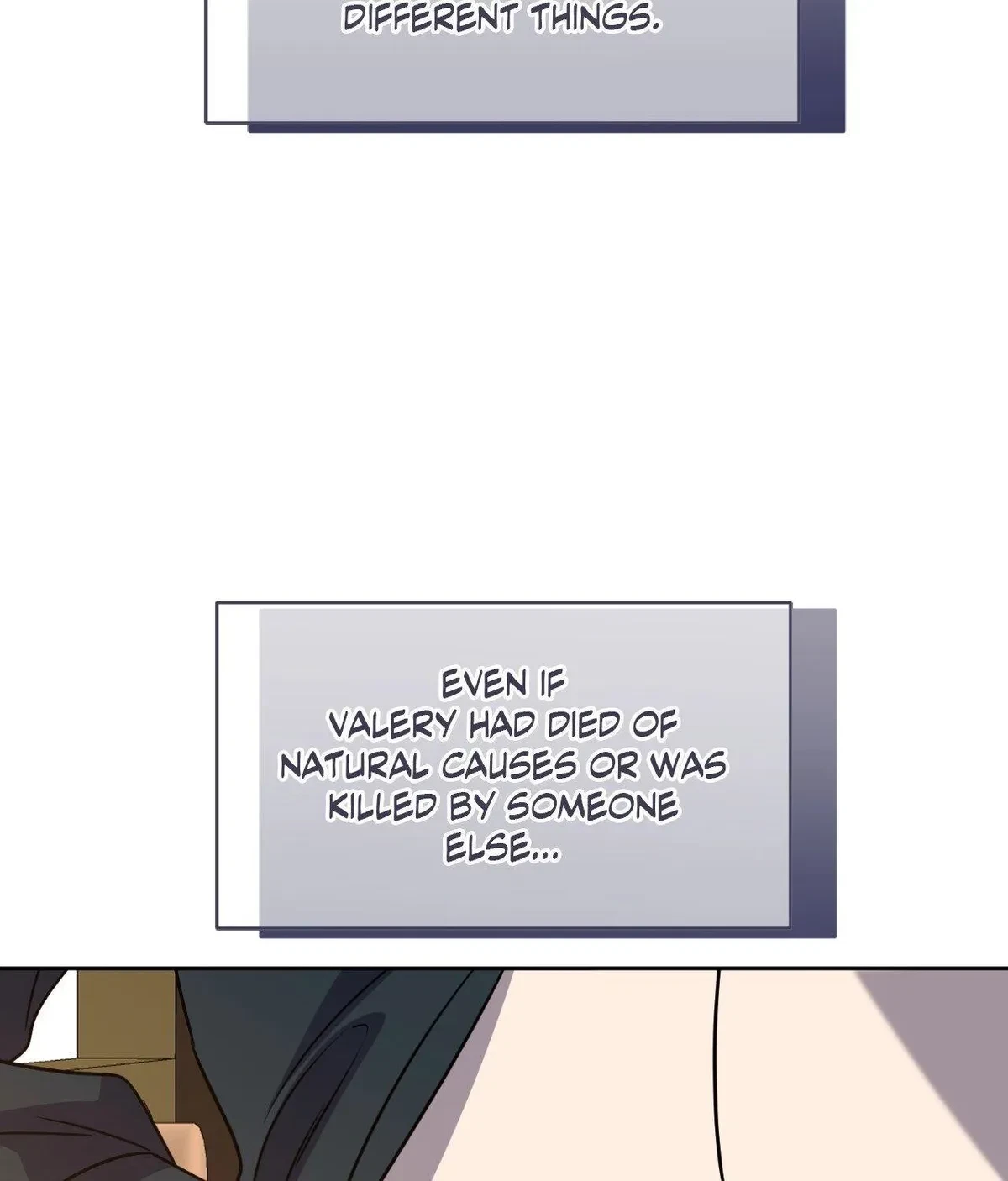 Chapter 73, page 93