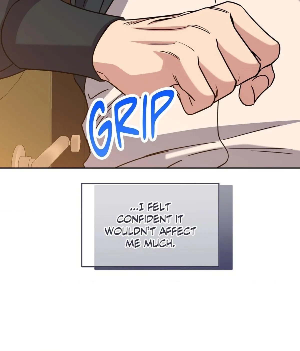Chapter 73, page 94
