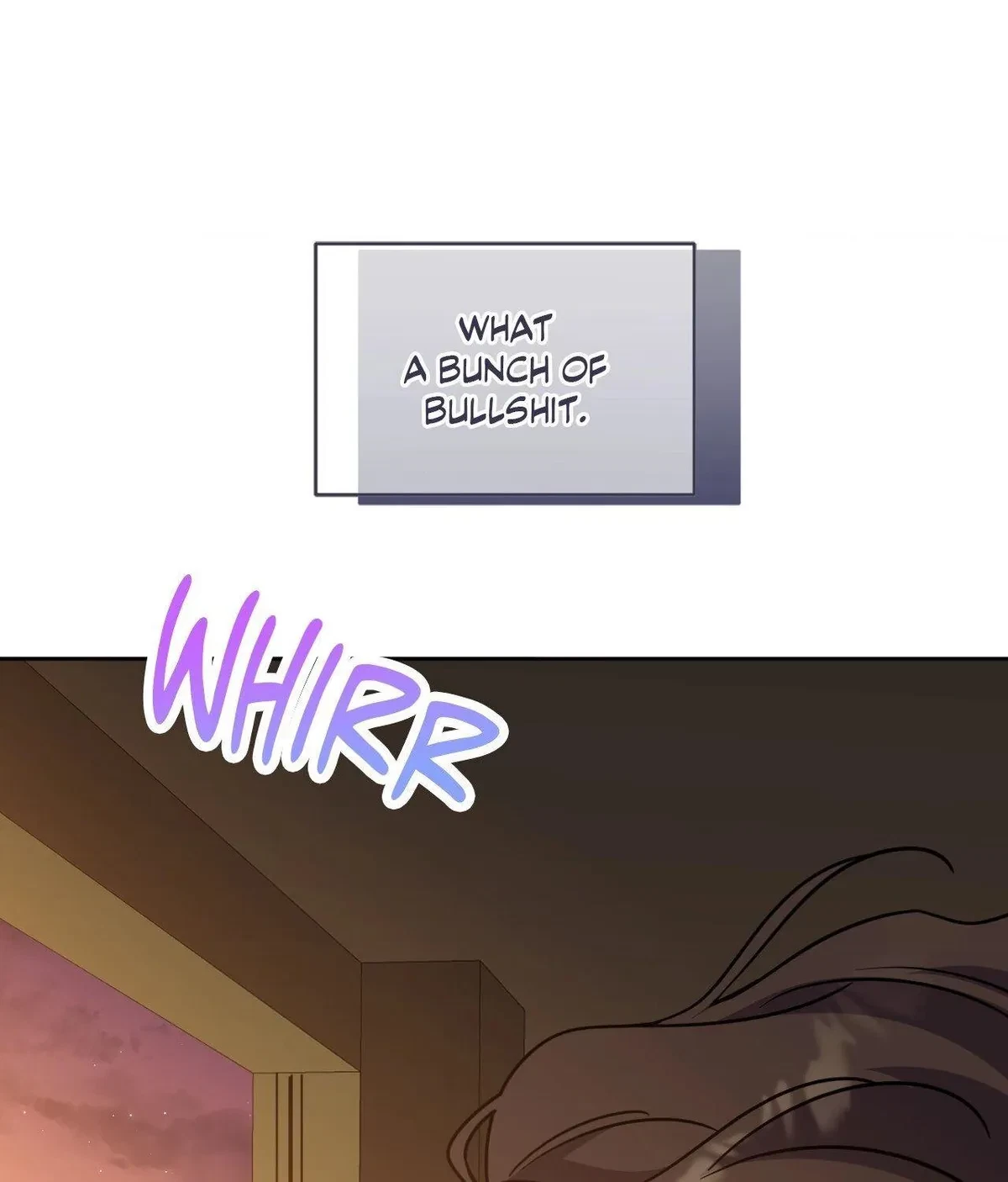Chapter 73, page 95