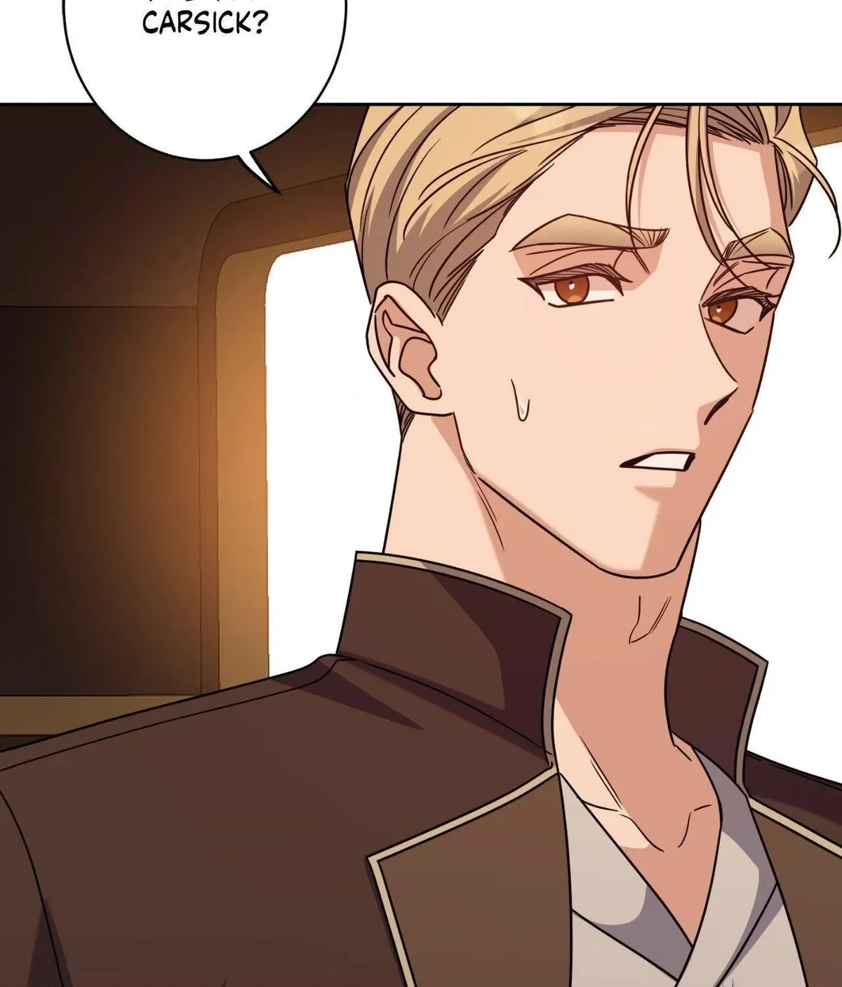 Chapter 73, page 97