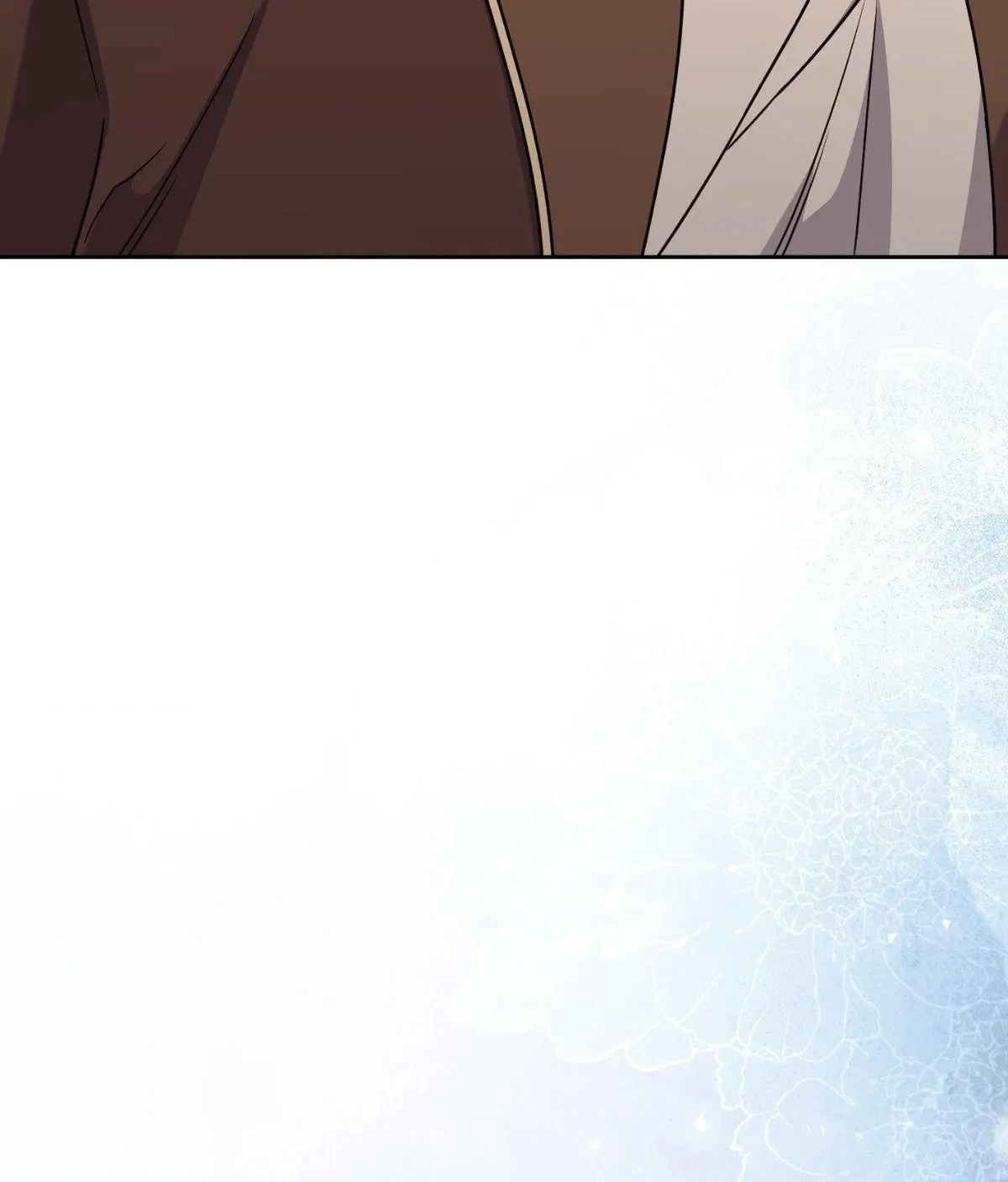 Chapter 73, page 98