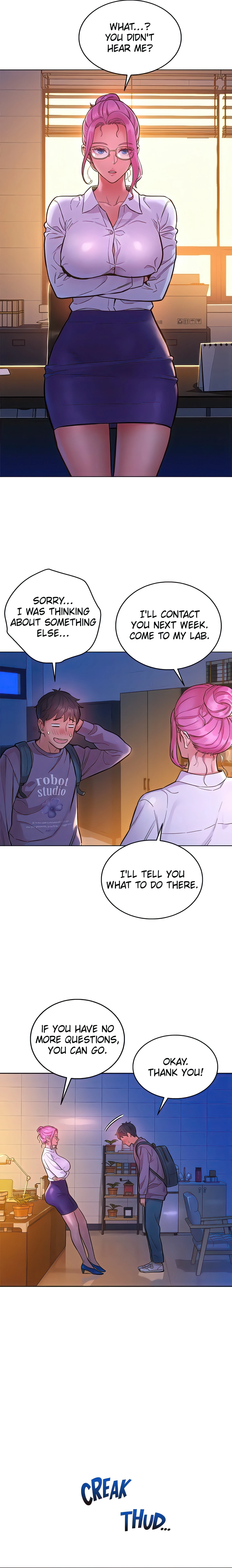 Chapter 7, page 10