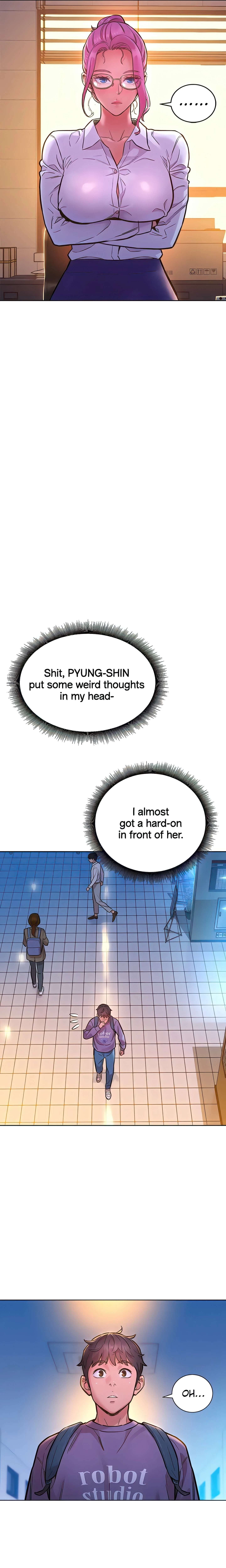 Chapter 7, page 11