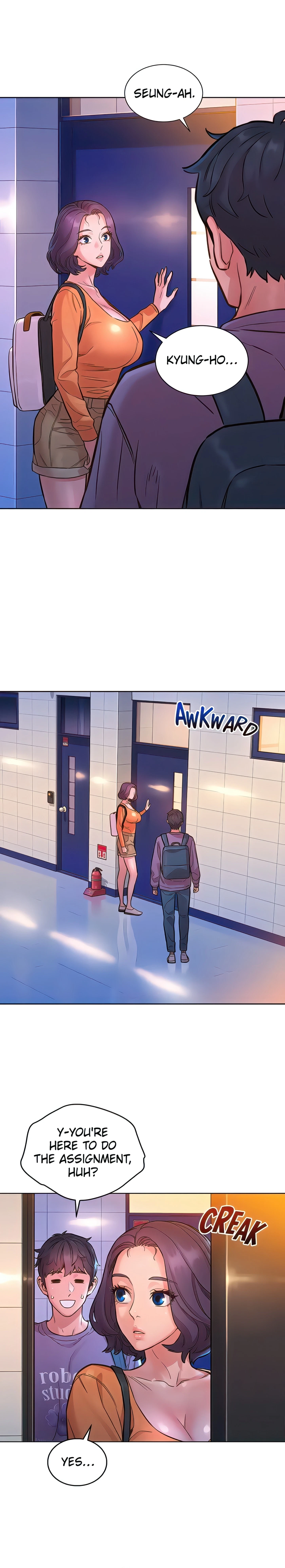 Chapter 7, page 12