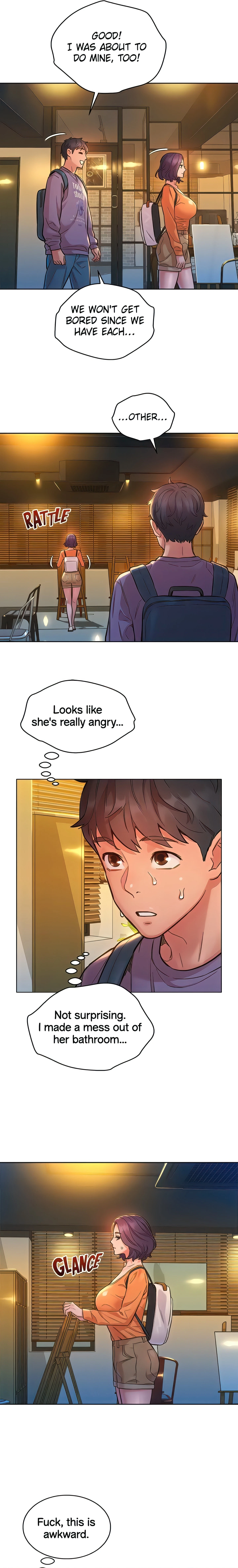 Chapter 7, page 13