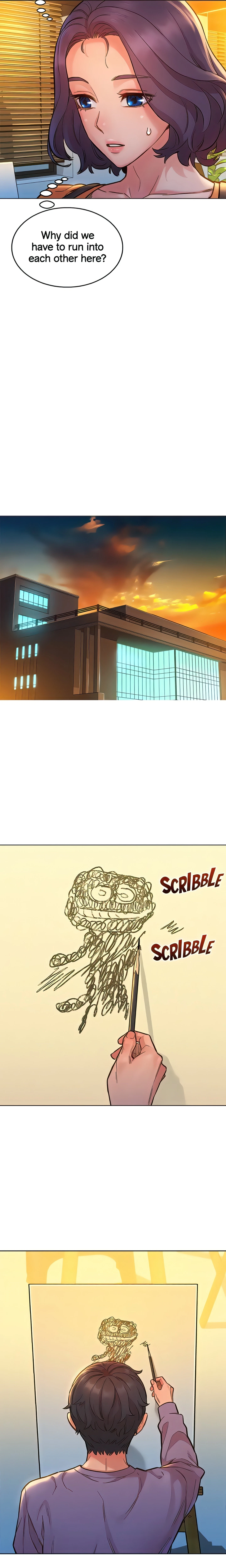 Chapter 7, page 14