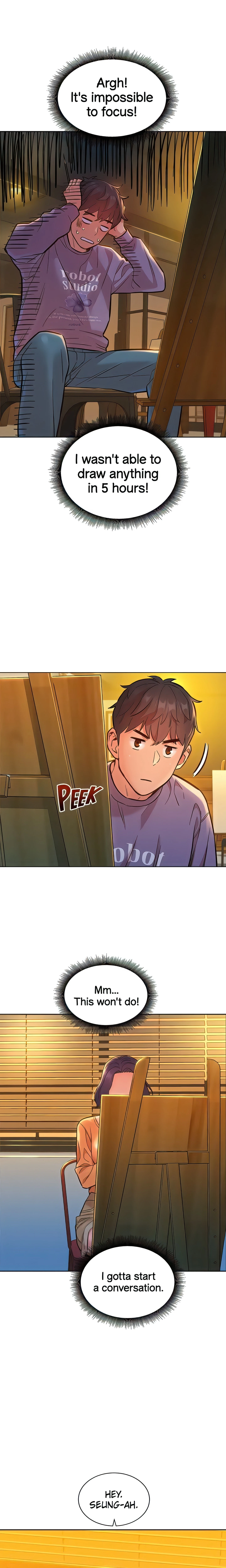 Chapter 7, page 15