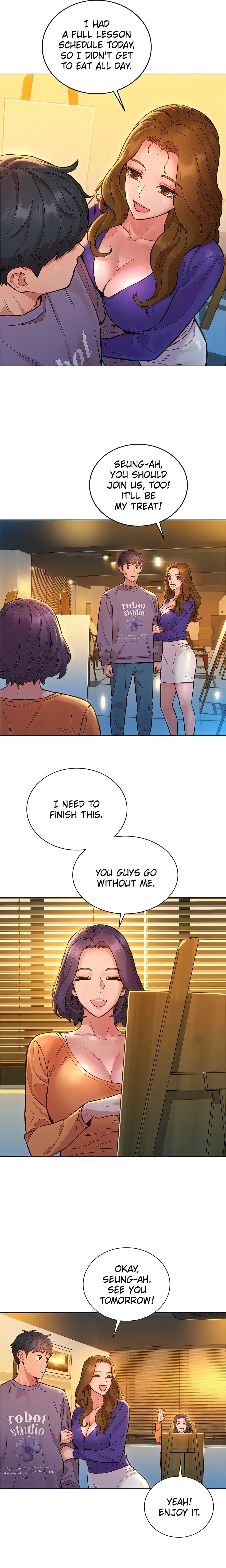 Chapter 7, page 17