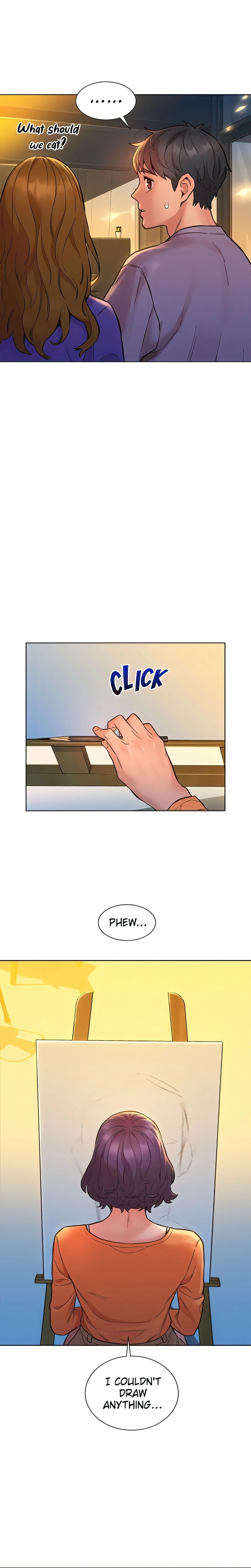 Chapter 7, page 18