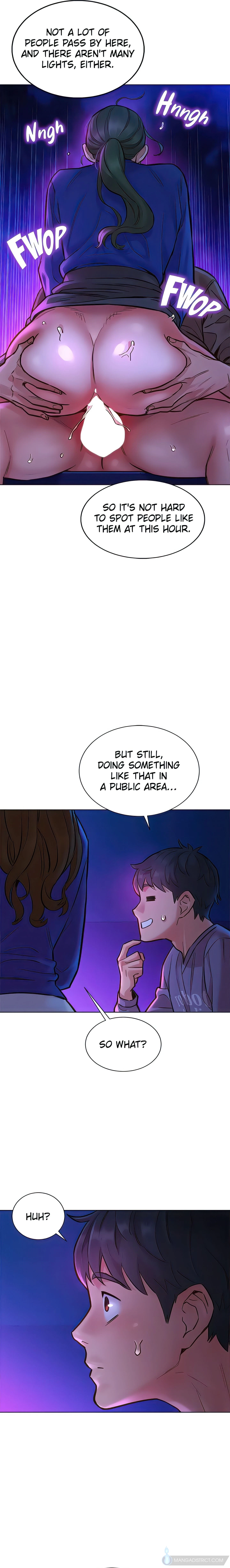 Chapter 7, page 23