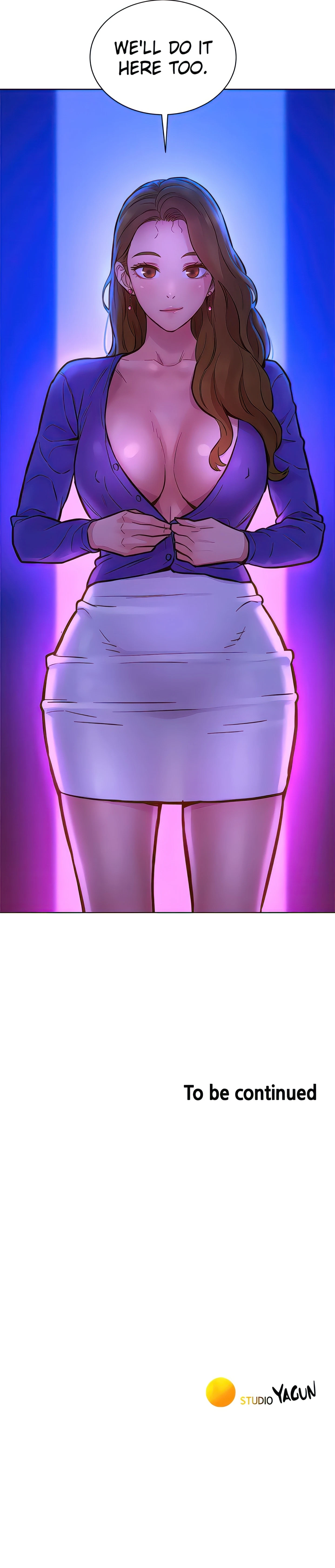Chapter 7, page 24