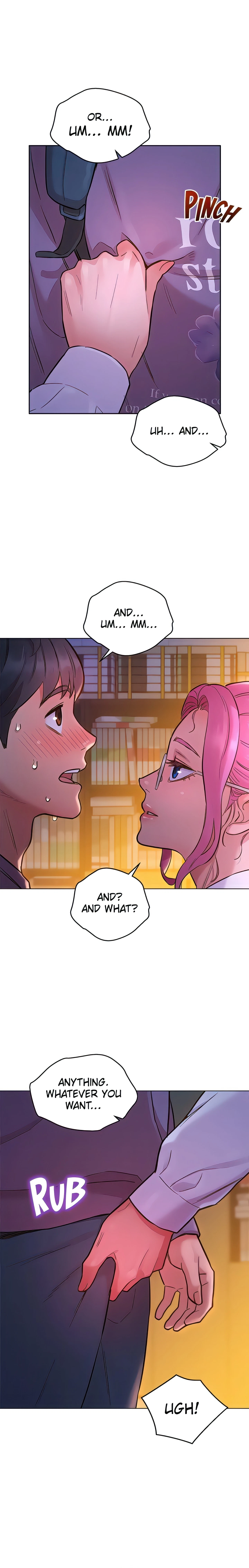 Chapter 7, page 6