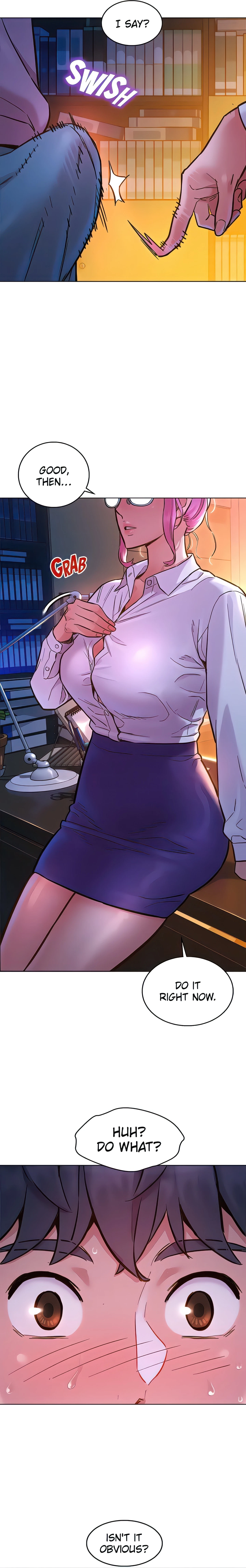 Chapter 7, page 8