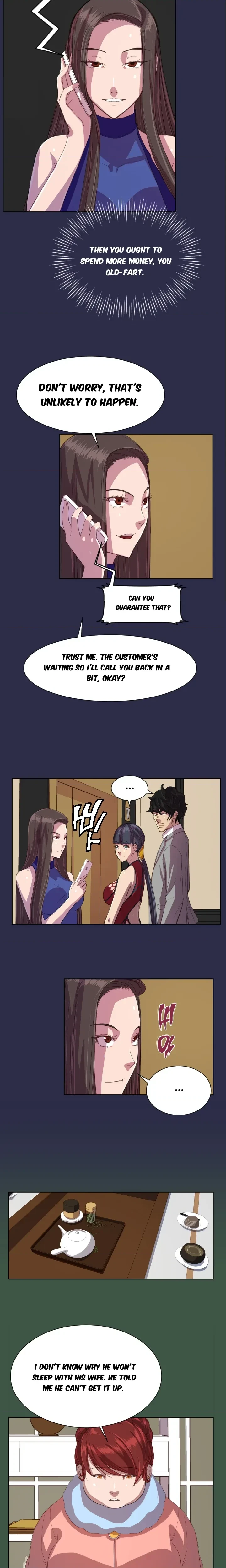 Chapter 11, page 10