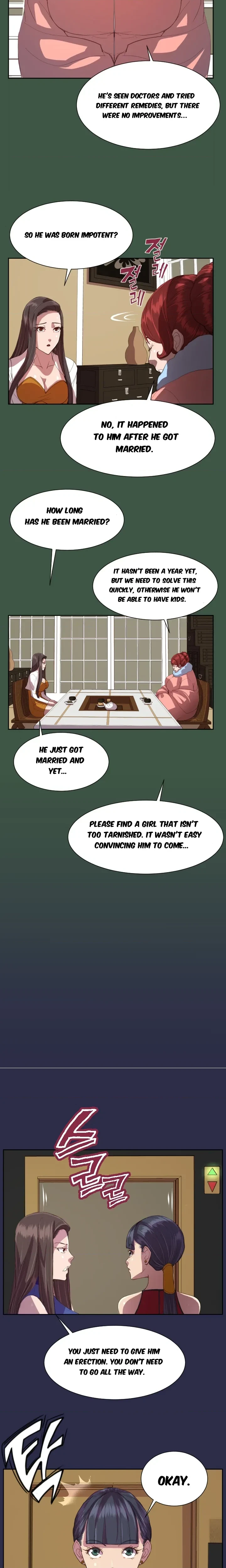 Chapter 11, page 11