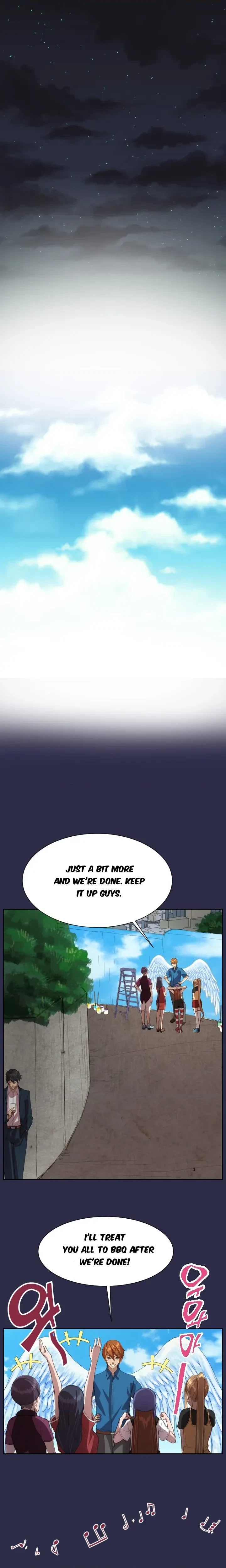 Chapter 11, page 6