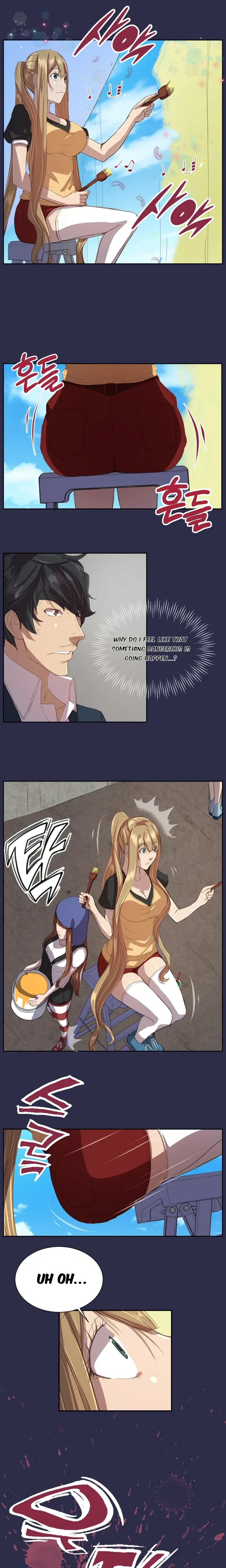 Chapter 11, page 7