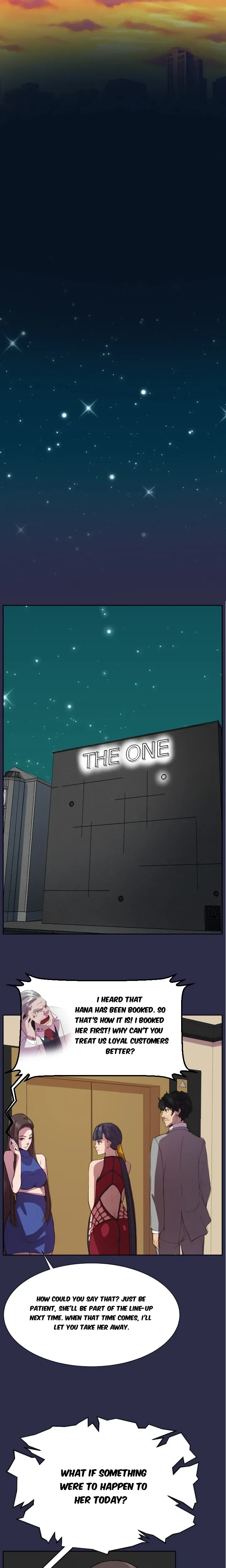 Chapter 11, page 9