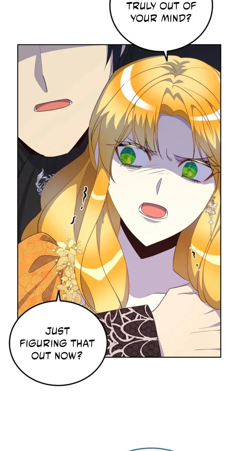Chapter 40, page 13