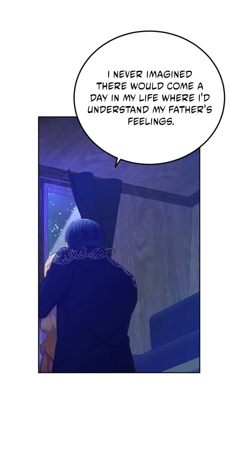 Chapter 40, page 15