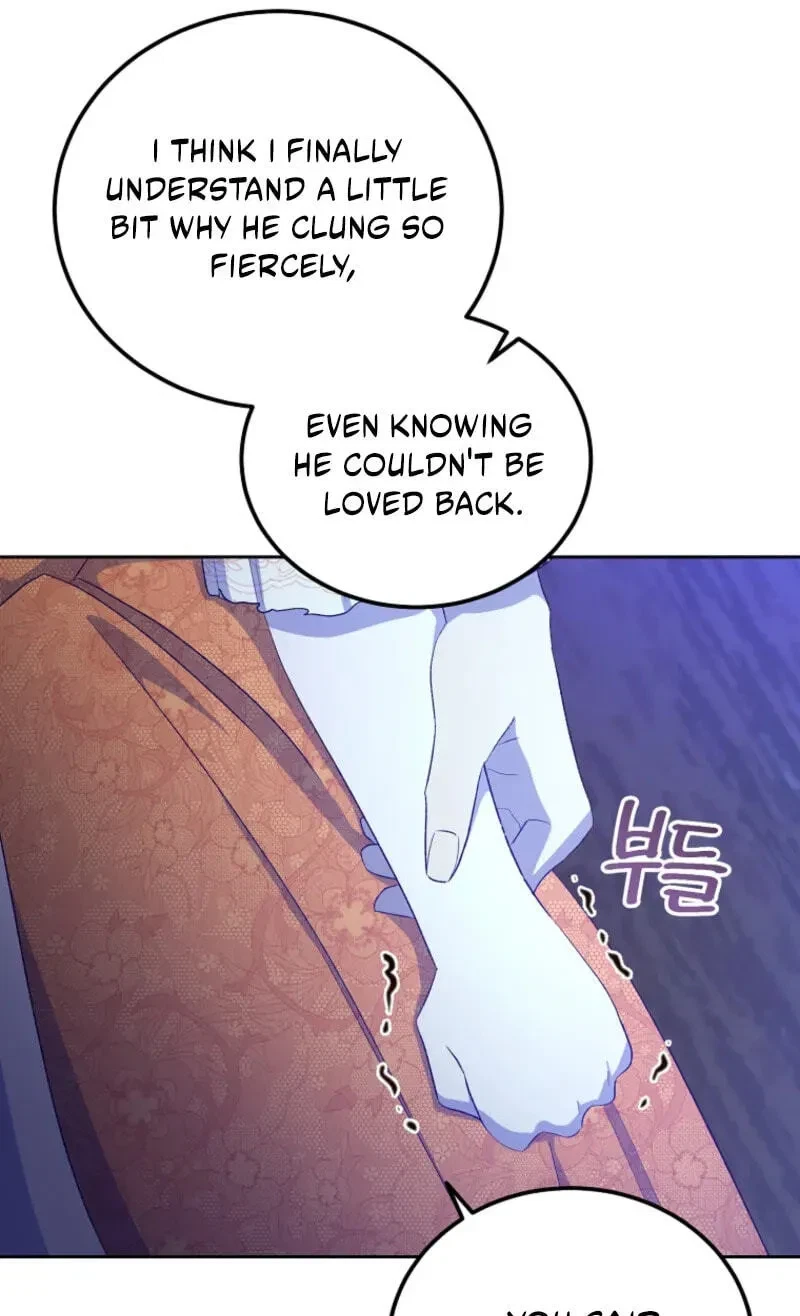 Chapter 40, page 16
