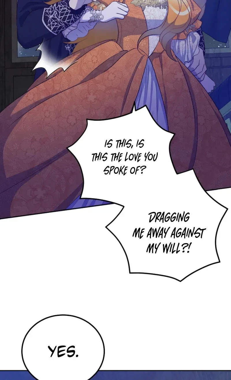 Chapter 40, page 18