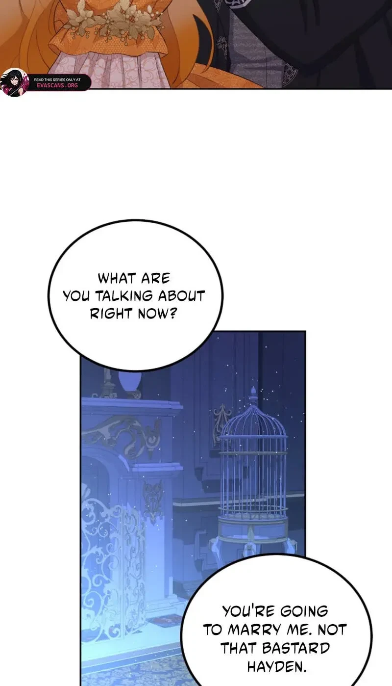 Chapter 40, page 38