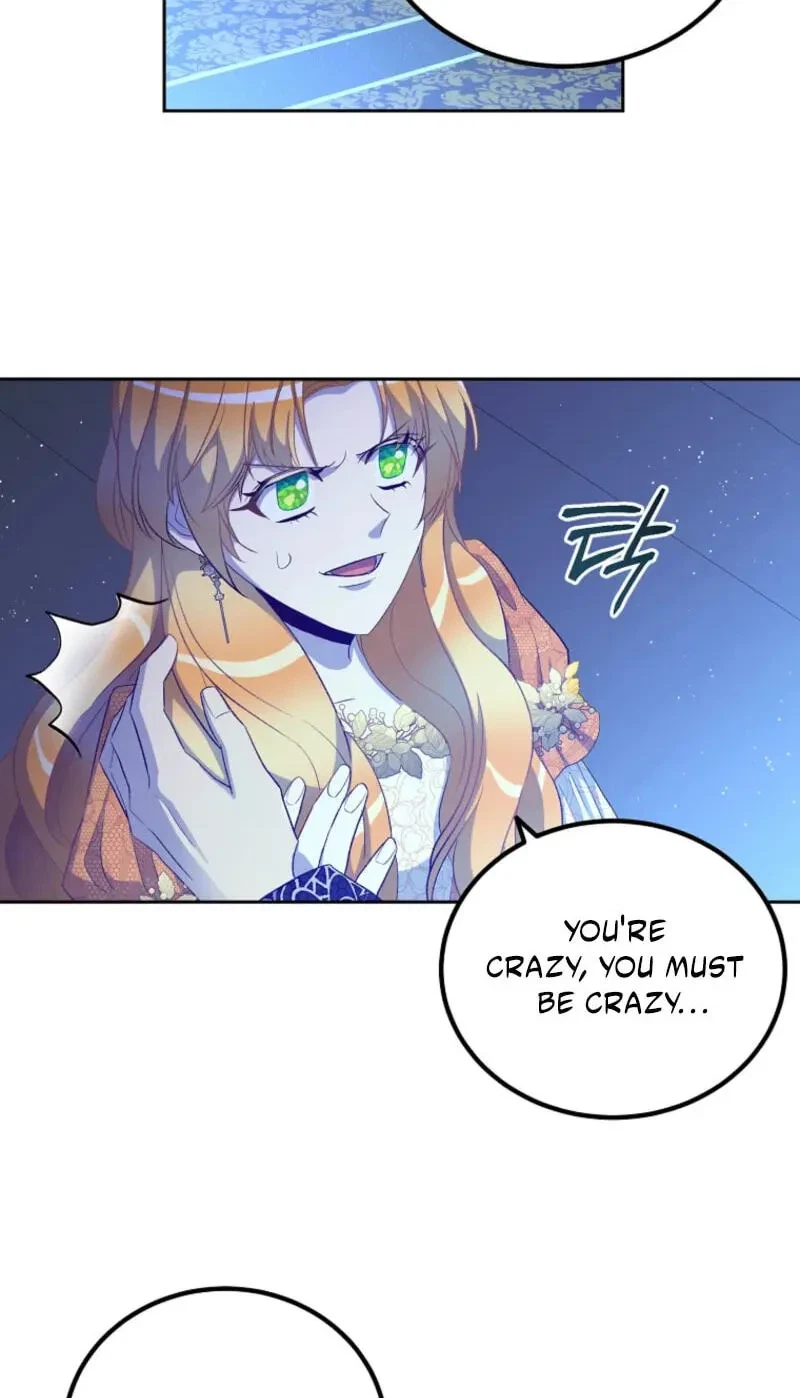 Chapter 40, page 39