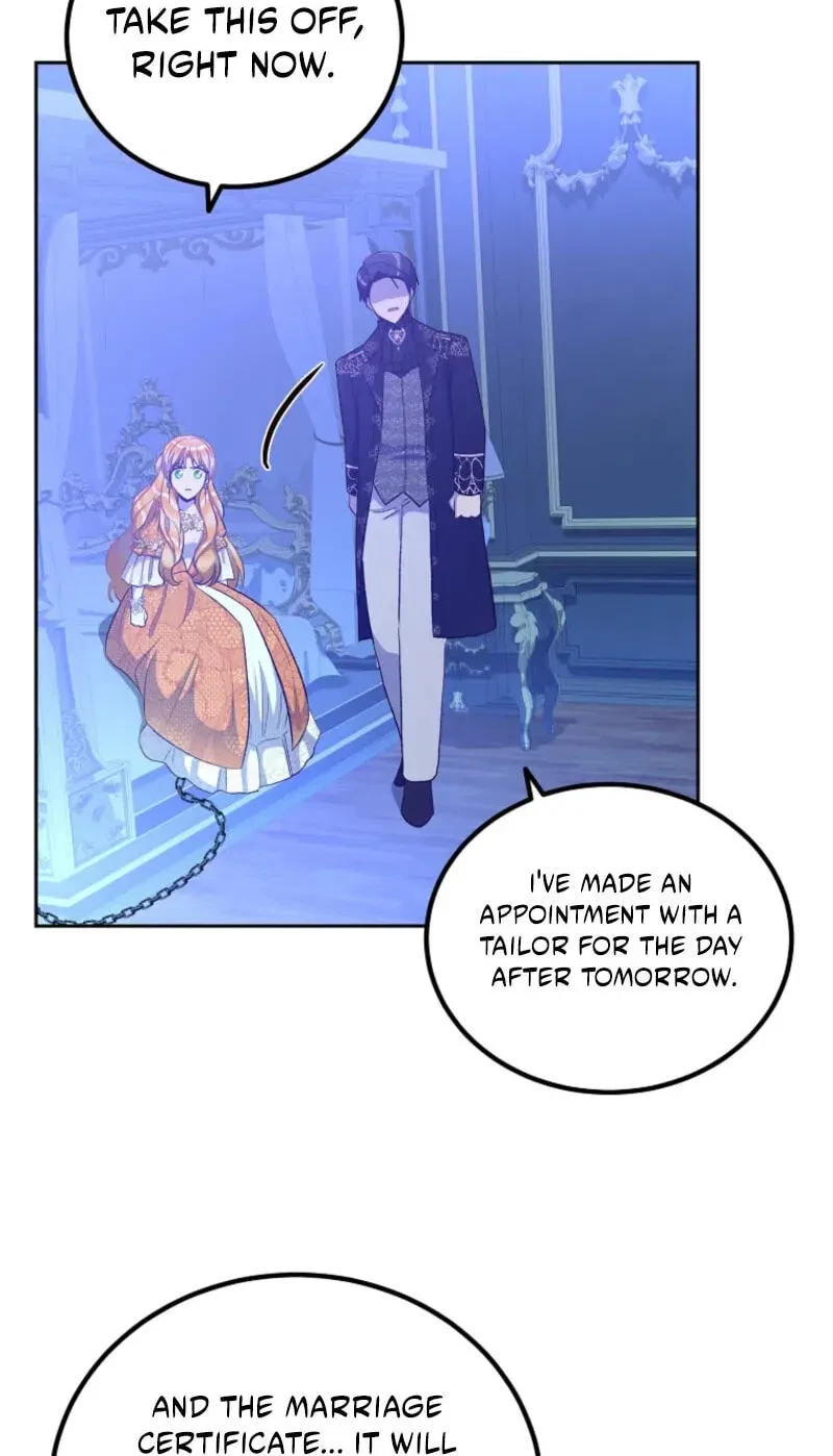 Chapter 40, page 40