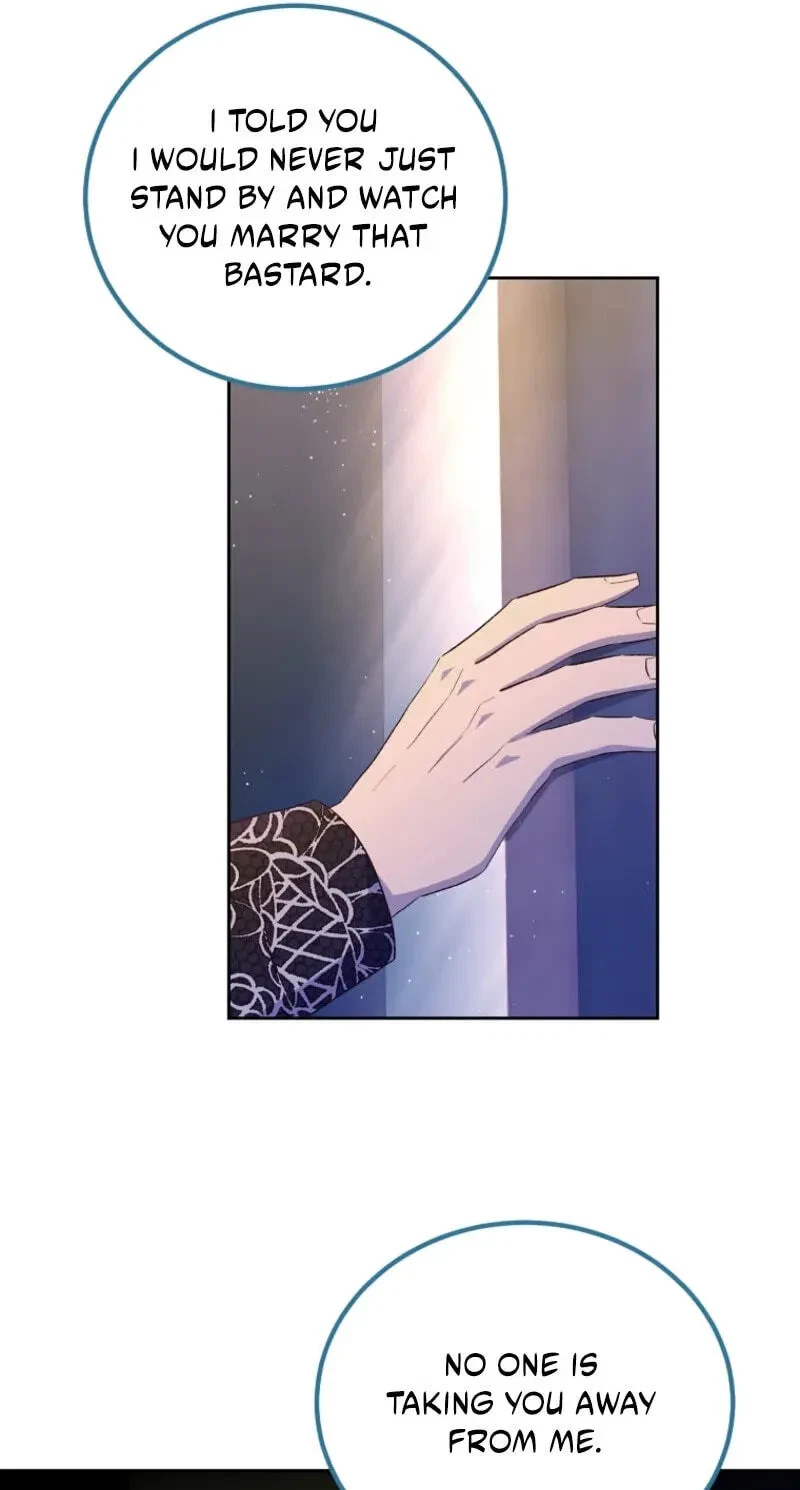 Chapter 40, page 42