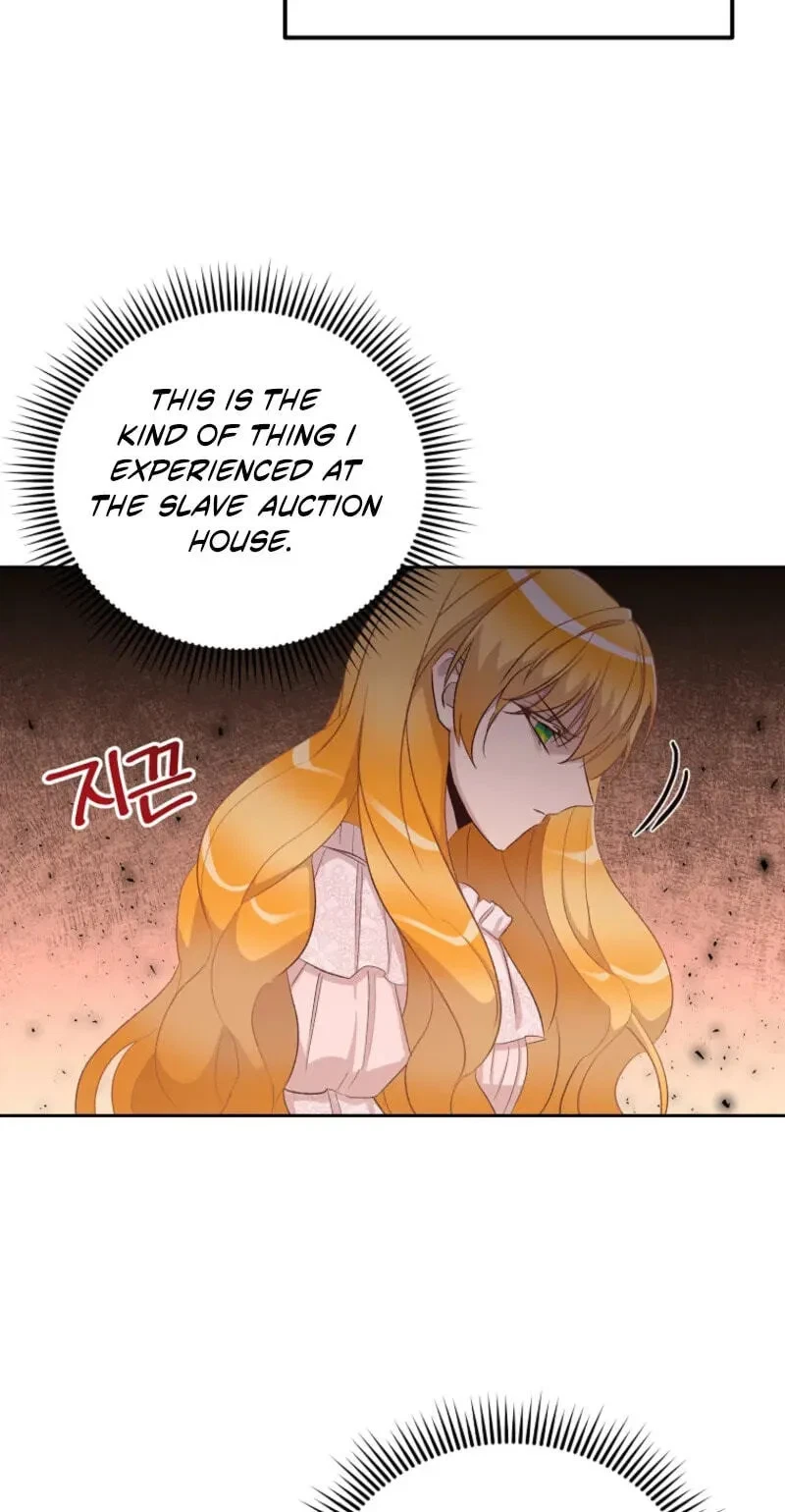 Chapter 40, page 49