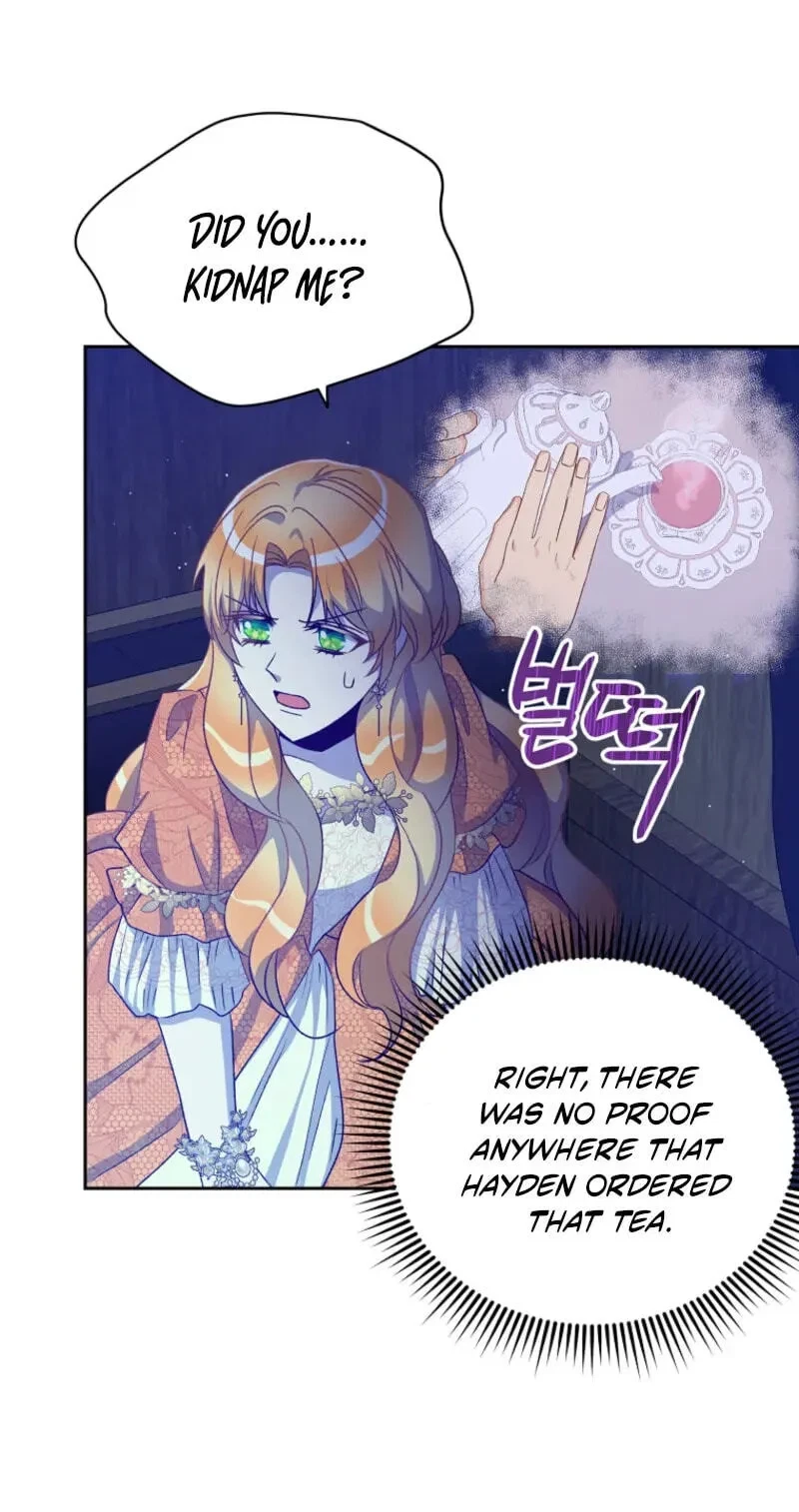 Chapter 40, page 5
