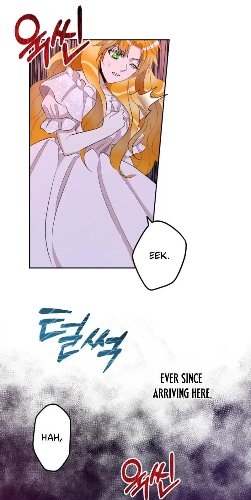 Chapter 40, page 54
