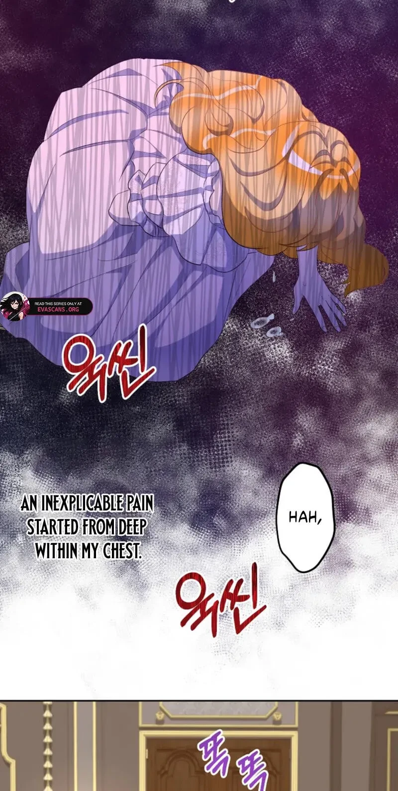 Chapter 40, page 55