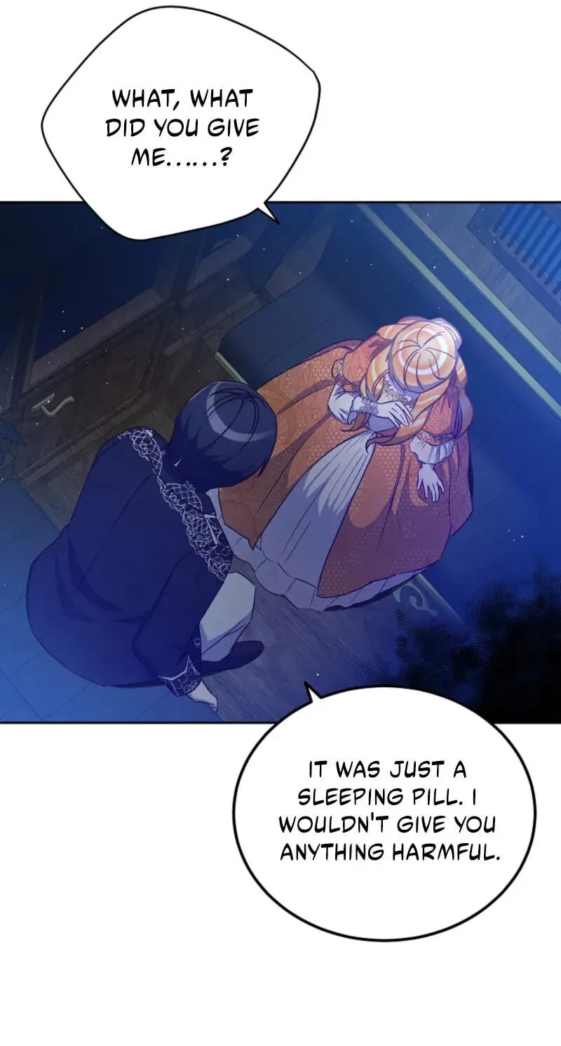 Chapter 40, page 6