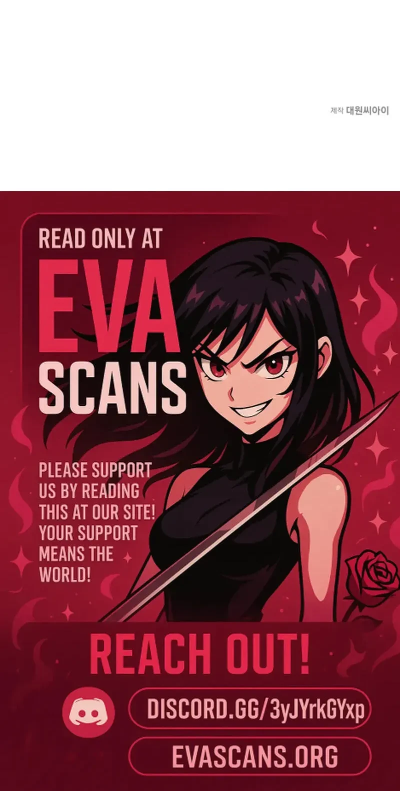 Chapter 40, page 61
