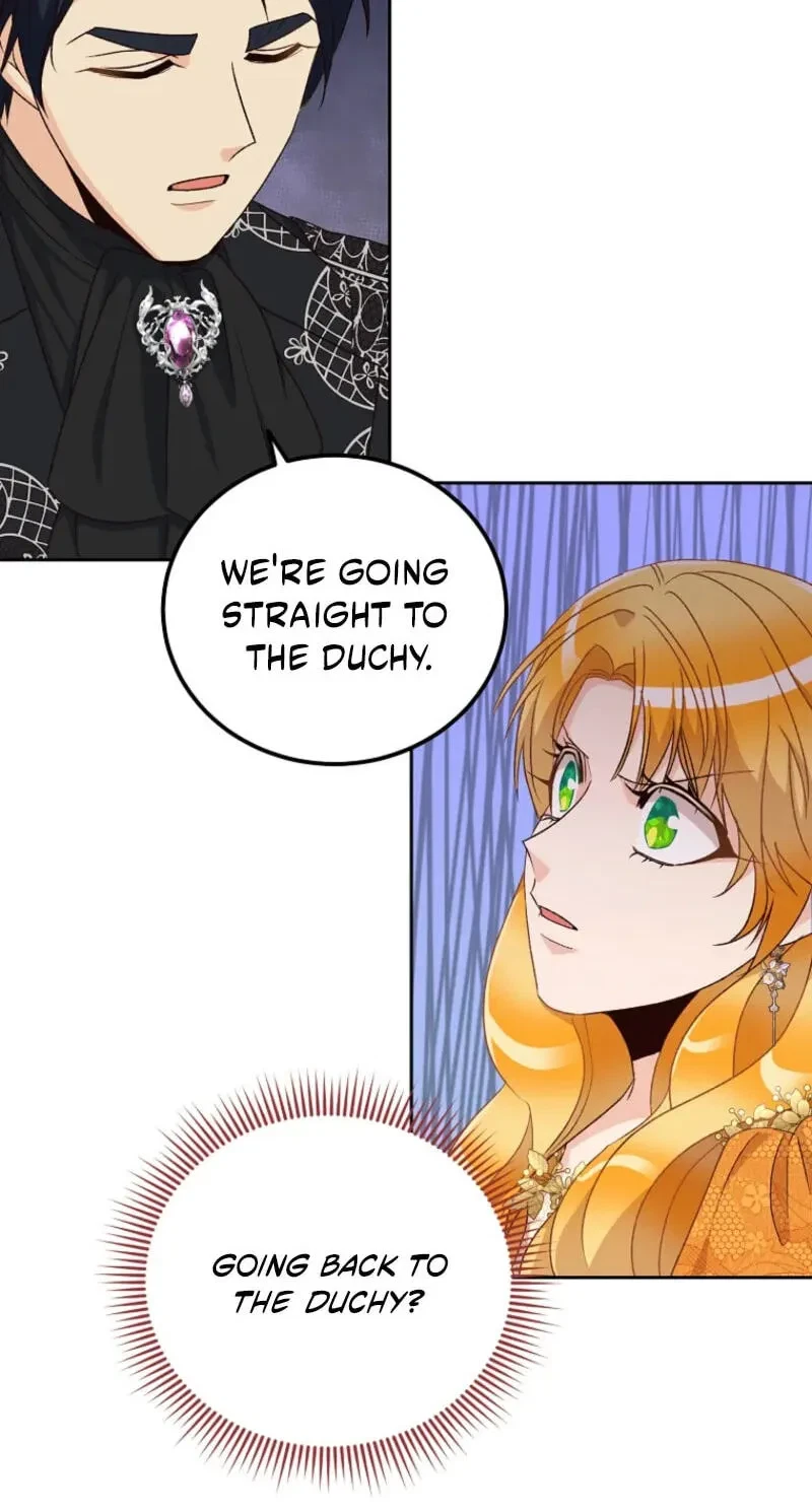 Chapter 40, page 8