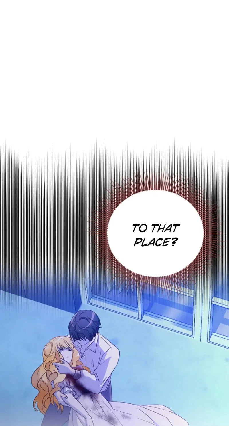 Chapter 40, page 9