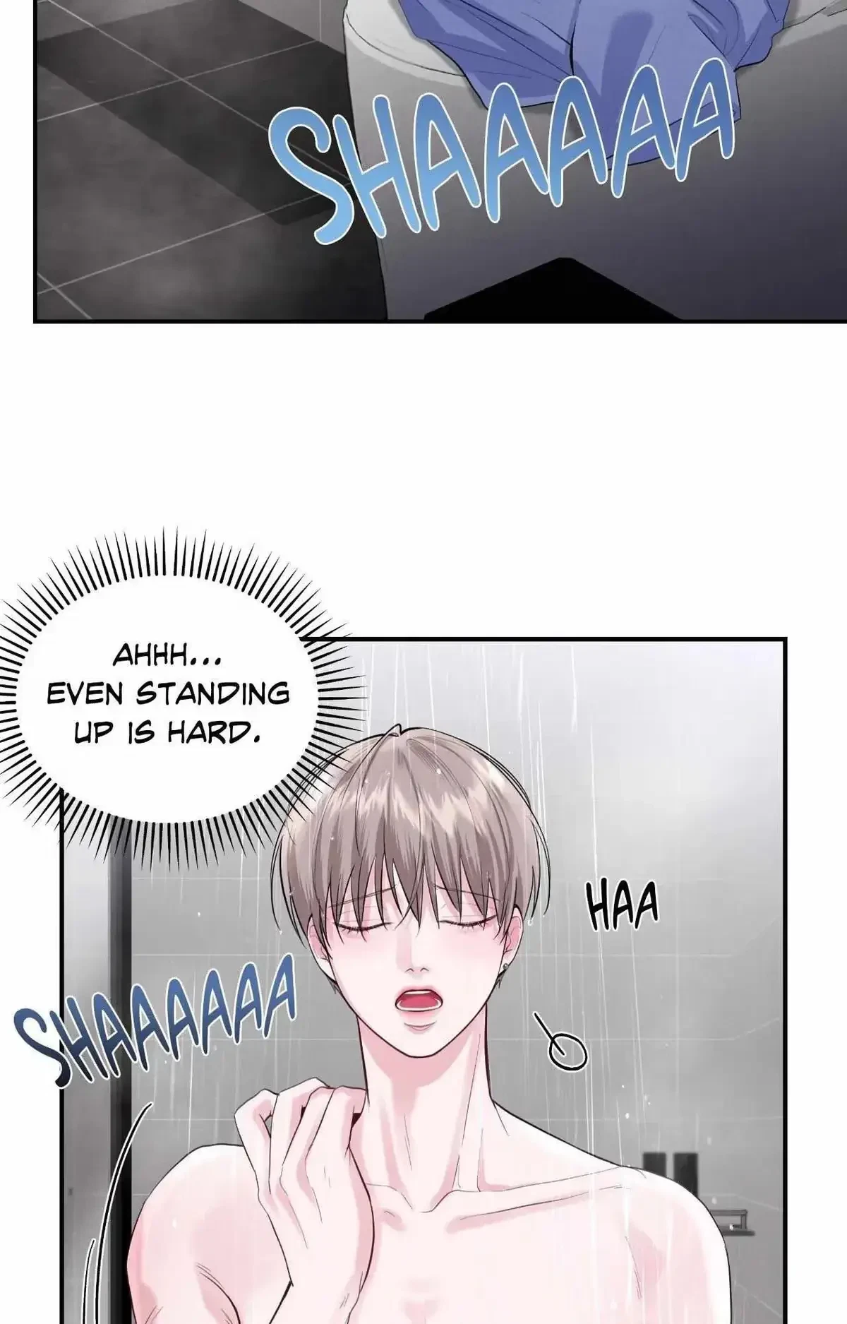 Chapter 9, page 11