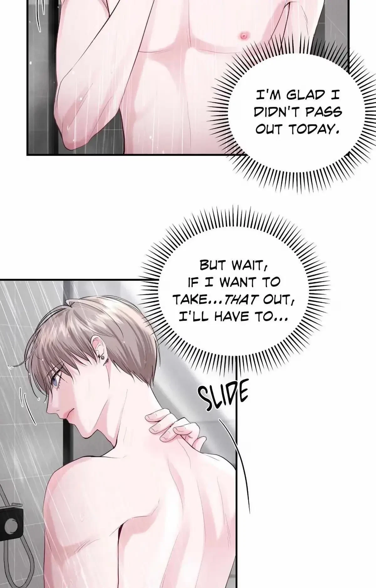 Chapter 9, page 12